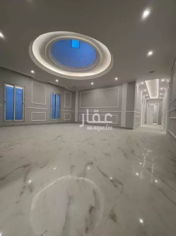 شقة للبيع في حي الشعلة ، الدمام ، الدمام صورة 2