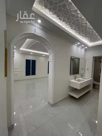 شقة للبيع في حي الشعلة ، الدمام ، الدمام