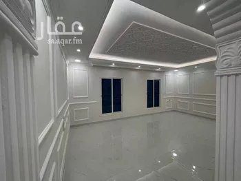 شقة للبيع في حي الشعلة ، الدمام ، الدمام صورة 2