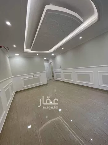 شقة للبيع في شارع جبة ، حي هجر ، الظهران ، الدمام صورة 2