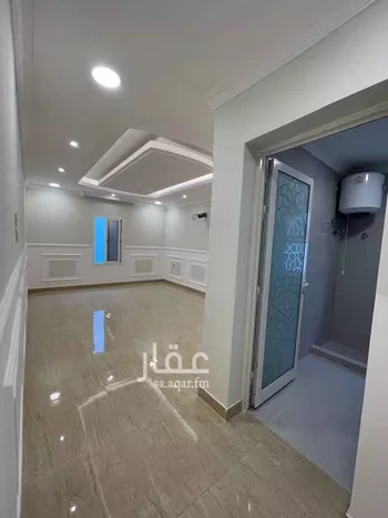 شقة للبيع في شارع جبة ، حي هجر ، الظهران ، الدمام صورة 3