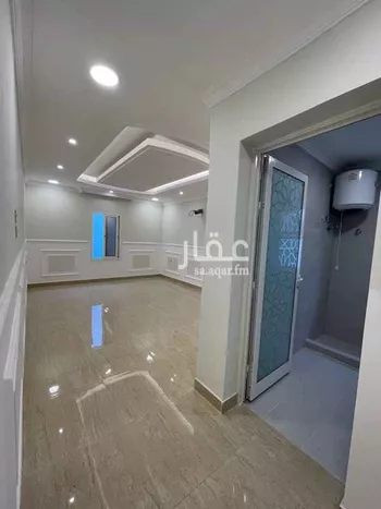 شقة للبيع في شارع دبسان ، حي هجر ، الظهران ، الدمام صورة 2