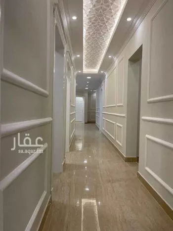 شقة للبيع في شارع القاسمة ، حي هجر ، الظهران ، الدمام