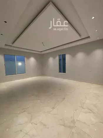 فيلا للبيع في شارع سفيان بن عوف ، حي الكوثر ، الخبر ، الخبر صورة 3