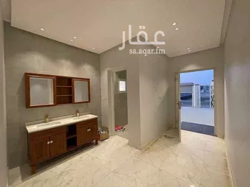 فيلا للبيع في شارع سفيان بن عوف ، حي الكوثر ، الخبر ، الخبر صورة 4