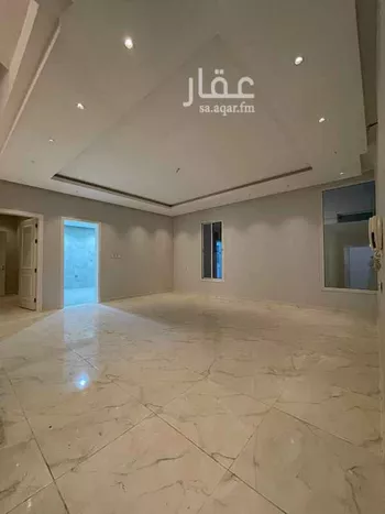 فيلا للبيع في شارع سفيان بن عوف ، حي الكوثر ، الخبر ، الخبر صورة 5