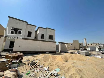 فيلا للبيع في شارع قيس بن عمر ، حي الامواج ، الخبر ، الخبر صورة 2