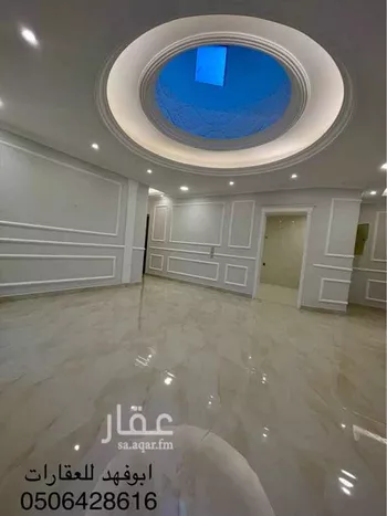 شقة للبيع في حي الشعلة ، الدمام ، الدمام صورة 4