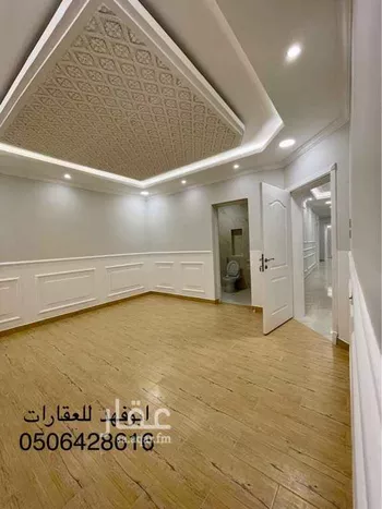 شقة للبيع في حي الشعلة ، الدمام ، الدمام صورة 5
