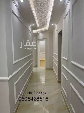 شقة للبيع في حي الشعلة ، الدمام ، الدمام صورة 5
