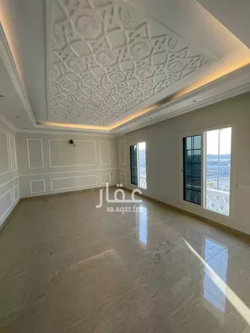 شقة للبيع في شارع جبل شدقم ، حي الحمراء ، الخبر ، الخبر صورة 2