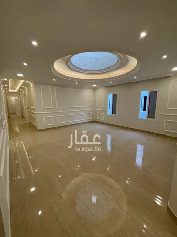شقة للبيع في شارع جبل شدقم ، حي الحمراء ، الخبر ، الخبر صورة 4