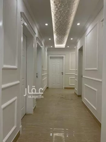 شقة للبيع في شارع المرح ، حي الحمراء ، الخبر ، الخبر