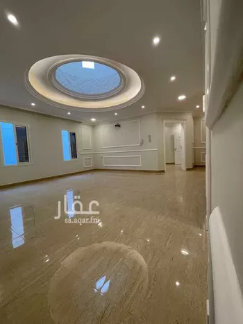شقة للبيع في شارع المرح ، حي الحمراء ، الخبر ، الخبر صورة 2