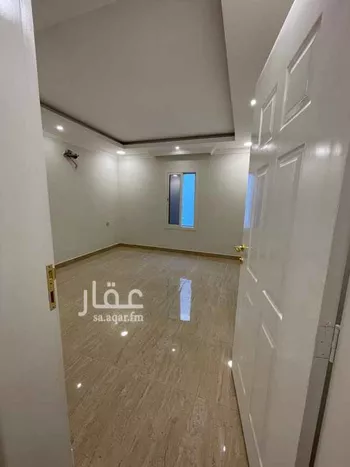 شقة للبيع في شارع المرح ، حي الحمراء ، الخبر ، الخبر صورة 3