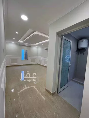 شقة للبيع في شارع المرح ، حي الحمراء ، الخبر ، الخبر صورة 5