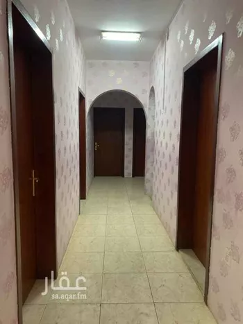 شقة للإيجار في شارع الملك عبد العزيز ، حي البديع ، الدمام ، الدمام صورة 2
