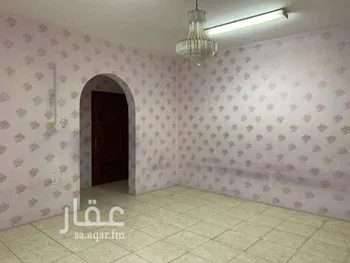 شقة للإيجار في شارع الملك عبد العزيز ، حي البديع ، الدمام ، الدمام صورة 3