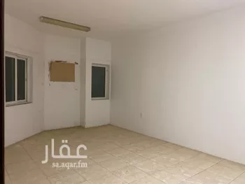 شقة للإيجار في شارع الملك عبد العزيز ، حي البديع ، الدمام ، الدمام صورة 4