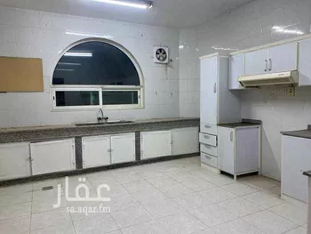 شقة للإيجار في شارع الملك عبد العزيز ، حي البديع ، الدمام ، الدمام صورة 5