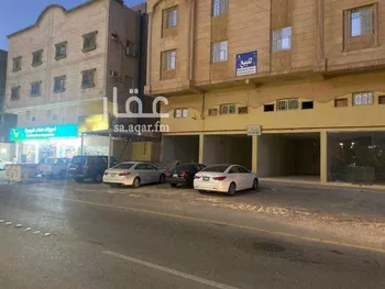 محل للإيجار في حي الجوهرة ، الدمام ، الدمام صورة 3