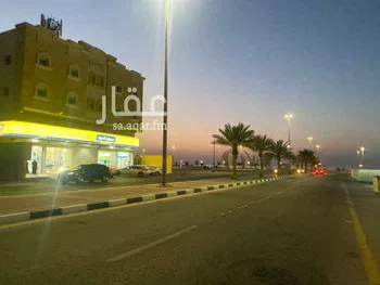 محل للإيجار في حي الجوهرة ، الدمام ، الدمام صورة 5