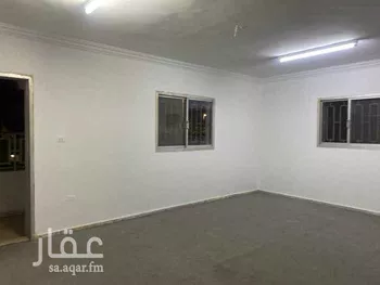 شقة للإيجار في حي ، شارع 1 ا ، حي الطبيشي ، الدمام ، الدمام صورة 2