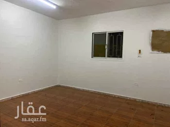 شقة للإيجار في حي ، شارع 1 ا ، حي الطبيشي ، الدمام ، الدمام صورة 3