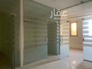 مكتب تجاري للإيجار في شارع الملك سعود ، حي الربيع ، الدمام ، الدمام صورة 3