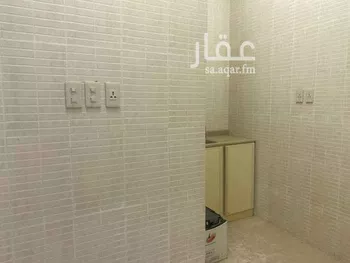 مكتب تجاري للإيجار في شارع الملك سعود ، حي الربيع ، الدمام ، الدمام صورة 5