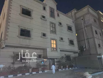 شقة للإيجار في حي ، شارع 14 (أ) ، حي البديع ، الدمام ، الدمام
