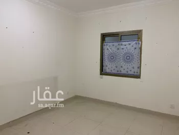 شقة للإيجار في حي ، شارع 14 (أ) ، حي البديع ، الدمام ، الدمام صورة 3