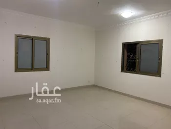 شقة للإيجار في حي ، شارع 14 (أ) ، حي البديع ، الدمام ، الدمام صورة 4