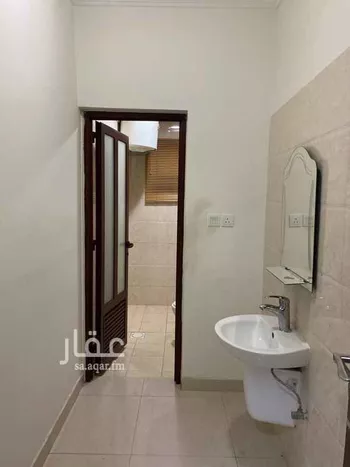 شقة للإيجار في حي ، شارع 14 (أ) ، حي البديع ، الدمام ، الدمام صورة 5