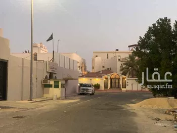 شقة للبيع في شارع الرافعي ، حي الزهور ، الدمام ، الدمام صورة 2