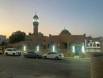 شقة للبيع في شارع الرافعي ، حي الزهور ، الدمام ، الدمام صورة 3