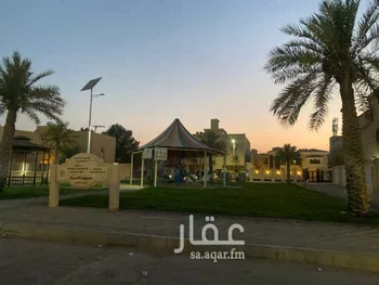 شقة للبيع في شارع الرافعي ، حي الزهور ، الدمام ، الدمام صورة 4