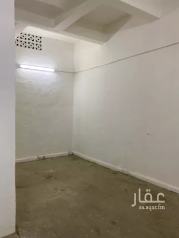محل للإيجار في حي ، شارع ابو عبيدة بن الحارث ، حي العمامرة ، الدمام ، الدمام صورة 3