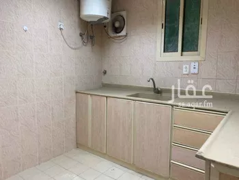 شقة للإيجار في حي ، شارع زياد بن أبيه ، حي المزروعية ، الدمام ، الدمام صورة 2