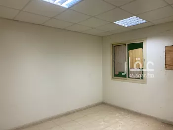 شقة للإيجار في حي ، شارع زياد بن أبيه ، حي المزروعية ، الدمام ، الدمام صورة 3
