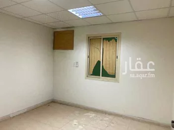 شقة للإيجار في حي ، شارع زياد بن أبيه ، حي المزروعية ، الدمام ، الدمام صورة 4