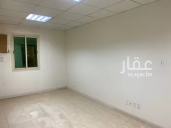 شقة للإيجار في حي ، شارع زياد بن أبيه ، حي المزروعية ، الدمام ، الدمام صورة 5