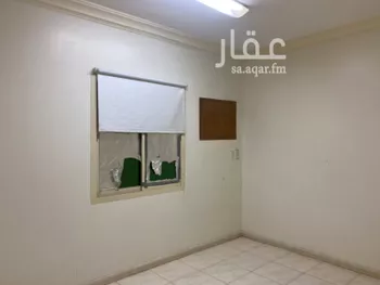 شقة للإيجار في حي ، شارع زياد بن أبيه ، حي المزروعية ، الدمام ، الدمام صورة 3