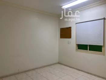 شقة للإيجار في حي ، شارع زياد بن أبيه ، حي المزروعية ، الدمام ، الدمام صورة 4
