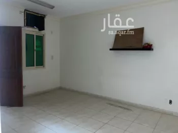 شقة للإيجار في حي ، شارع زياد بن أبيه ، حي المزروعية ، الدمام ، الدمام صورة 5
