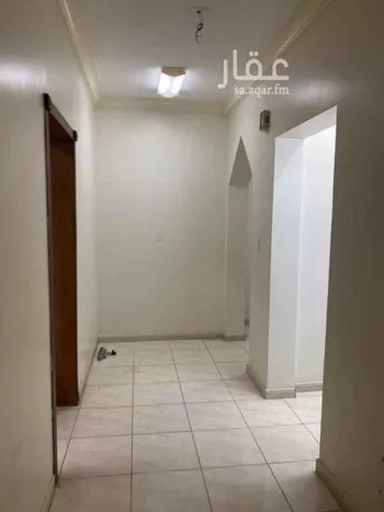 شقة للإيجار في حي ، شارع زياد بن أبيه ، حي المزروعية ، الدمام ، الدمام