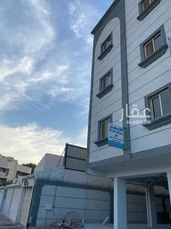 شقة للإيجار في شارع اسامة بن عمير ، حي الطبيشي ، الدمام ، الدمام