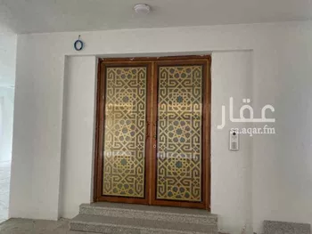 شقة للإيجار في شارع اسامة بن عمير ، حي الطبيشي ، الدمام ، الدمام صورة 3