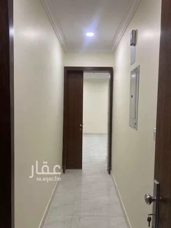 شقة للإيجار في شارع اسامة بن عمير ، حي الطبيشي ، الدمام ، الدمام صورة 5