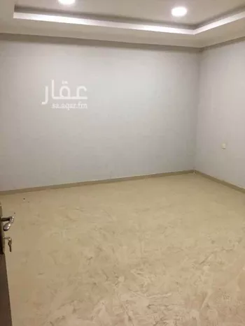 شقة للبيع في شارع ابو عبد الله بن الكناني, النور, الدمام صورة 2